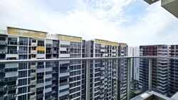 Penrose (D14), Apartment #482576311